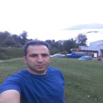 تصویر کاربر با کد 492751