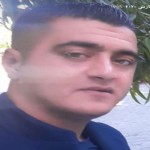 تصویر کاربر با کد 492767