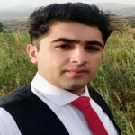 تصویر کاربر با کد 492919