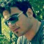 تصویر کاربر با کد 492989