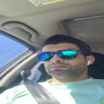 تصویر کاربر با کد 493026