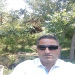 تصویر کاربر با کد 493117