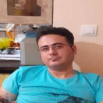 تصویر کاربر با کد 61580