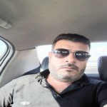تصویر کاربر با کد 384326