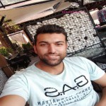 تصویر کاربر با کد 388435