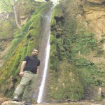 تصویر کاربر با کد 463073