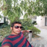 تصویر کاربر با کد 464126