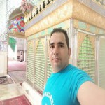 تصویر کاربر با کد 487191
