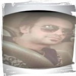 تصویر کاربر با کد 489878