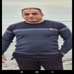 تصویر کاربر با کد 490172