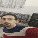 تصویر کاربر با کد 492906