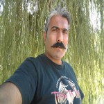 تصویر کاربر با کد 493105