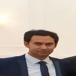 تصویر کاربر با کد 493321