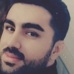 تصویر کاربر با کد 493323