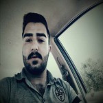 تصویر کاربر با کد 493446