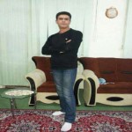 تصویر کاربر با کد 493472
