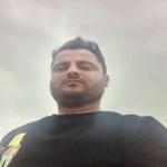 تصویر کاربر با کد 267988