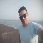 تصویر کاربر با کد 395377