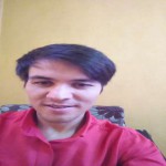 تصویر کاربر با کد 458660