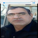 تصویر کاربر با کد 465029