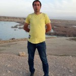 تصویر کاربر با کد 486198