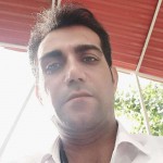 تصویر کاربر با کد 488752