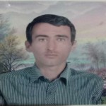 تصویر کاربر با کد 489308