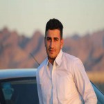 تصویر کاربر با کد 493225