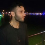 تصویر کاربر با کد 493521