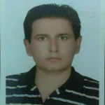 تصویر کاربر با کد 493639