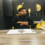 تصویر کاربر با کد 493748