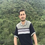 تصویر کاربر با کد 493779