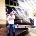 تصویر کاربر با کد 493881