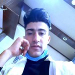 تصویر کاربر با کد 493889