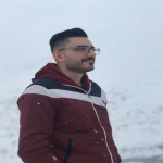 تصویر کاربر با کد 87127