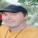 تصویر کاربر با کد 238141