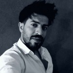 تصویر کاربر با کد 289719