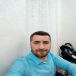 تصویر کاربر با کد 299575