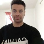 تصویر کاربر با کد 484795