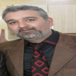 تصویر کاربر با کد 489241