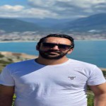 تصویر کاربر با کد 490843