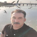 تصویر کاربر با کد 491558