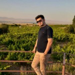 تصویر کاربر با کد 493360