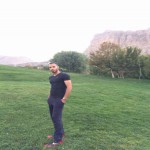 تصویر کاربر با کد 493992