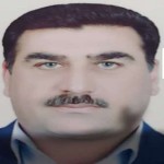 تصویر کاربر با کد 494011