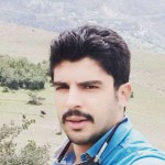 تصویر کاربر با کد 494038