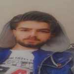 تصویر کاربر با کد 494059
