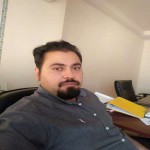 تصویر کاربر با کد 494209