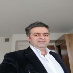 تصویر کاربر با کد 494214