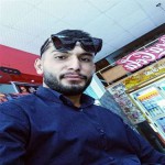 تصویر کاربر با کد 494331